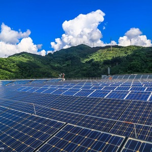 Sistema de Energía Solar Comercial de 3MW, Monocristalino, Montaje en Techo, Conexión a Red, con Diseño en Pre-Venta - Product Image 4