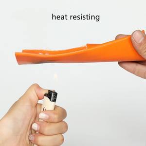 Venta caliente Pvc Layflat descarga manguera tubo 1 2 3 4 5 6 8 10 12 16 pulgadas para bomba de drenaje de agua agricultura riego piscina retrolavado - Product Image 6