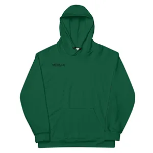 2023 yeni adamın boş katı renkler streetwear hoodie kazak uzun kollu renkli temel stil unisex hoodies