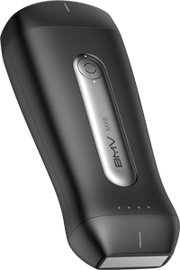 Lồi tuyến tính và pha siêu âm DOPPLER màu siêu âm nhiều đầu dò không dây cho Android BMV MX6 3 trong 1 túi siêu âm - Product Image 3