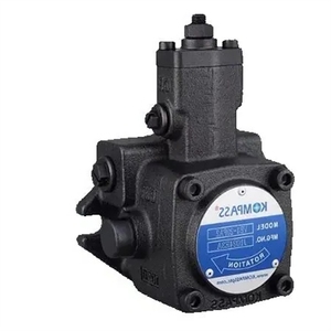 ปั๊มใบพัด KOMPASS รุ่น VA1/VB1/VD1/VE1-12F/15F/20F/30F/40F-A1/A2/A3 - Product Image 1