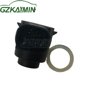 OEM PSA9663821577XT PSA9663821577 9663821577 per <span class=keywords><strong>Peugeot</strong></span> 307 308 407 <span class=keywords><strong>Partner</strong></span> C4 C5 C6 ricambi <span class=keywords><strong>Auto</strong></span> sensore di parcheggio - Product Image 4