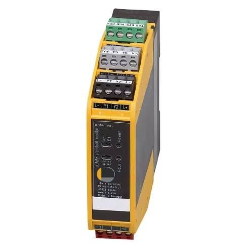 Da102s Order Number Evaluation System Safe Standstill Monitoring New Original Industrial Automation Programmable Control Plc
