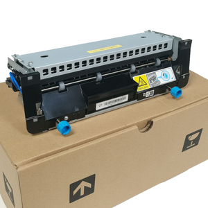 Chip mới 40x7744 220V <span class=keywords><strong>fuser</strong></span> đơn vị cho Lexmark 810 811 ms810 ms811 812 mx710 <span class=keywords><strong>mx711</strong></span> b5460 <span class=keywords><strong>fuser</strong></span> lắp ráp 110V 40x7743 - Product Image 3