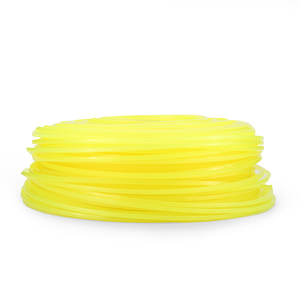 Outils électriques à essence/essence pour jardin industriel forestier, fil de coupe-herbe en nylon 100% neuf de 1,6 mm à 4,0 mm, emballage en blister de 1 lb - Product Image 2