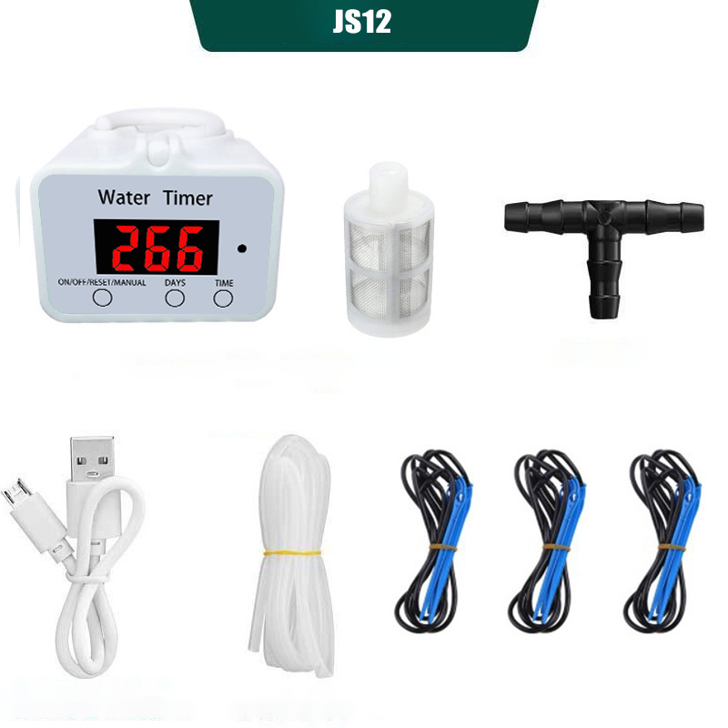 Argent12