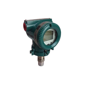 เกจวัดแบบติดตั้งในแนวเส้น Yokogawa EJX530A รุ่นใหม่และของแท้ EJX530A-EAS4N - Product Image 2