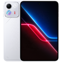 Tablet Honor WIN 2026 Terbaru, Snapdragon 8 Gen5 Ultimate, Layar OLED 8.4 inci, Baterai 10000mAh