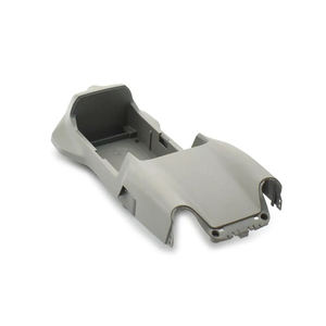 Carcasa Superior Original para <span class=keywords><strong>DJI</strong></span> Mavic <span class=keywords><strong>Air</strong></span> <span class=keywords><strong>2S</strong></span> <span class=keywords><strong>Fly</strong></span> <span class=keywords><strong>More</strong></span> <span class=keywords><strong>Combo</strong></span>, Cuerpo del Dron, Marco, Carcasa Central, Cubierta Superior, Piezas de Reparación Usadas - Product Image 2