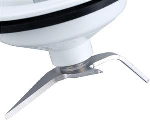 Conjunto <span class=keywords><strong>de</strong></span> corte <span class=keywords><strong>de</strong></span> licuadora con junta <span class=keywords><strong>de</strong></span> repuesto Piezas <span class=keywords><strong>de</strong></span> repuesto KSBGCB 9704291 <span class=keywords><strong>Accesorios</strong></span> compatibles con <span class=keywords><strong>KitchenAid</strong></span> - Product Image 3