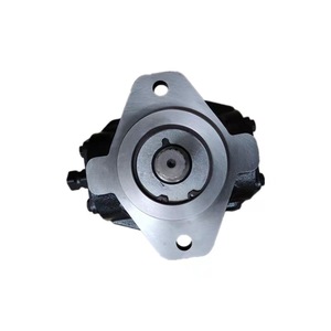 ปั๊มไฮดรอลิก Stock Dan-foss รุ่น MPT044D-GRS MPT046CA MPT035DA - Product Image 6