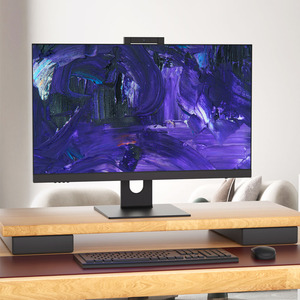 Giá Rẻ Tất Cả Trong Một Máy Tính Để Bàn Rtx 4060 Tất Cả Trong Một Máy Tính Để Bàn Máy Tính 8GB RAM 256GB SSD Máy Tính Thiết Lập Tất Cả Trong Một PC - Product Image 1