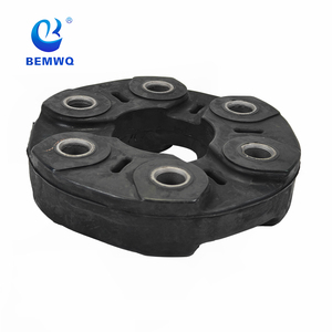 Système de <span class=keywords><strong>Transmission</strong></span> BEMWQ <span class=keywords><strong>arbre</strong></span> de <span class=keywords><strong>transmission</strong></span> arrière disque flexible pour <span class=keywords><strong>BMW</strong></span> F20 F30 F18 G38 F23 F22 F34 F31 F36 26117610372 - Product Image 3
