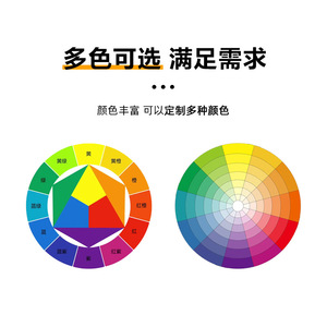 Jincan bin rắn màu xốp XỐP PU năm cánh sao áp lực bóng in logo giải nén Vent OPP Túi bóp đồ chơi - Product Image 4