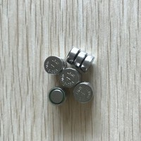 Stylo Gyro Lumineux Créatif en Métal, Fidget Spinner et Stylo à Bille Multifonctionnel, Soulagement de l'Ennuie, Stylo Logo Rotatif Lumineux