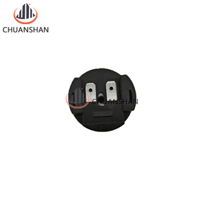 0260120024 Solarhome Nieuwe 12V 0260120024 Regelklep 0501313374 Compatibel Met <span class=keywords><strong>Zf</strong></span> 4wg180 4wg200 - Product Image 6