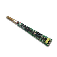 Reproductor de audio y video xvideo chino, servicios de circuitos electrónicos smd, pcba android oem su