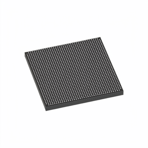IC FPGA 840 I/O 1932FBGA วงจรรวม BOM 1932 bbga ชิ้นส่วนอิเล็กทรอนิกส์ FCBGA 5SGXMA5N1F45I2N การผลิต - Product Image 1