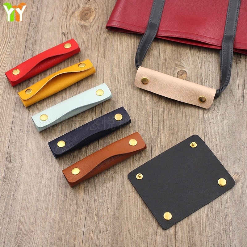 YY Bag Strap Decompression Shoulder Pad