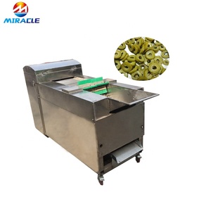 <strong>Black</strong> <strong>Olives</strong> Ring <strong>Slicing</strong> Machine/<strong>olive</strong> Ring Slicer Machine for Sale - Product Image 2