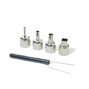 Stazione di saldatura YIHUA 853D 3A USB bga professionale - Product Image 6