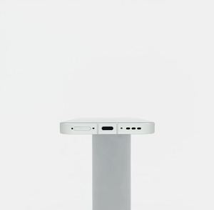 Teléfono Inteligente Reno16 5G Desbloqueado, Octa Core, Cámara con IA para Retratos, Pantalla AMOLED de Alta Frecuencia de Actualización, Carga Ultra Rápida, Gran Capacidad, en Inglés - Product Image 6