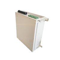 Generador de energía estático de 3 fases, herramienta de corrección de factor de potencia y equilibrio de carga de 220v, modelo Corolla 10