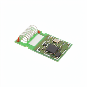 ZM5304AH-CME3R มีสินค้าในสต็อก โมดูลรับส่งสัญญาณ RF และโมเด็ม - Product Image 1