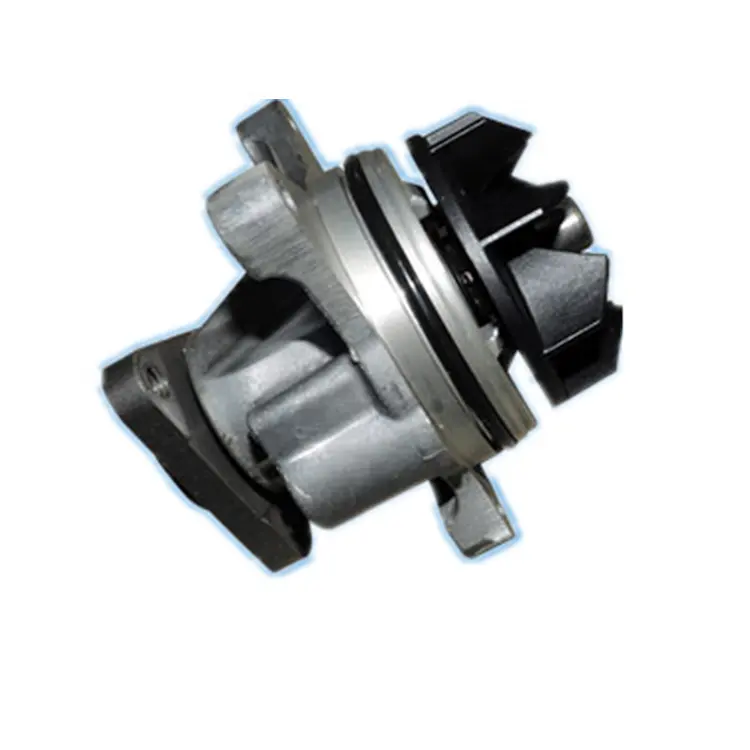 Cho Máy Bơm Nước Động Cơ Jmc Ford Phù Hợp Với EJ7E-8501-FA Everest/V362/Yu Sheng Oem Máy Bơm Nước Động Cơ Diesel