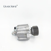 Pompe à vide moteur 2930058050 29300-58060 3B 14B 15B-F 15B-FT 15B-FTE pour plateforme/châssis DYNA 200 TOYOTA LAND CRUISER 1981-1987