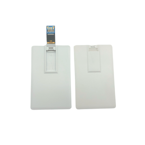 Thương hiệu biểu ngữ thẻ USB quảng cáo công ty Swag USB Flash Drive Thẻ 3.0 tốc độ cao màu xanh UDP công nghệ Quà Tặng Flash Bộ nhớ Gậy USB Key - Product Image 6