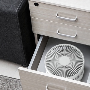 Ventilateur miniature rechargeable USB <span class=keywords><strong>ADYSS</strong></span> P10, prix d'usine, prix bas, ventilateur portable breveté innovant rechargeable - Product Image 4