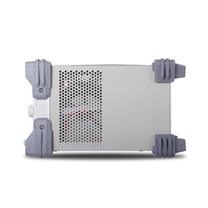 RIGOL DP821A แหล่งจ่ายไฟแบบตั้งโปรแกรมได้สองช่องสัญญาณ (140W 8V/10A และ 60V/1A) รับประกัน 1.5 ปี รองรับ OEM/ODM ปรับแต่งได้ตามความต้องการ RIGOL DP - Product Image 3