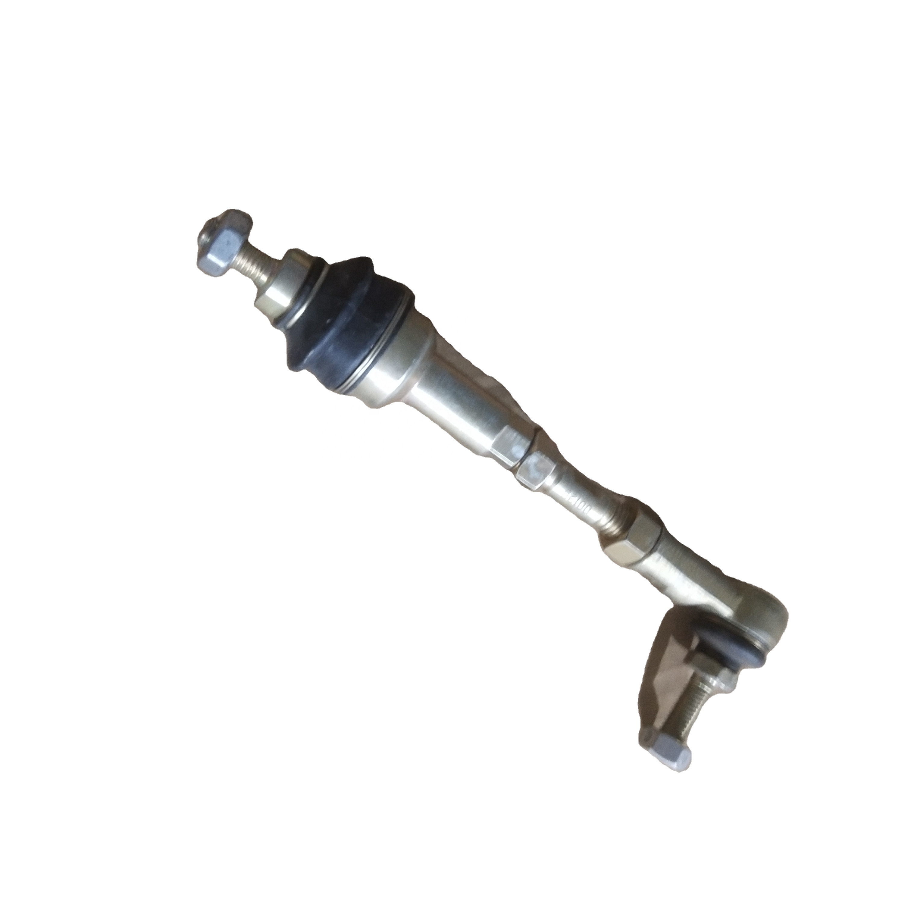 さんぽ 26362 Ball Joint Front Lower Right Left 280ZX 1979-83 | Z Car
