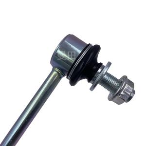 Шаровой шарнир переднего рычага управления для Toyota ZRE18 для <span class=keywords><strong>Corolla</strong></span> Levin Prius, Задний стабилизатор 48820-F4020, Задний стабилизатор - Product Image 2