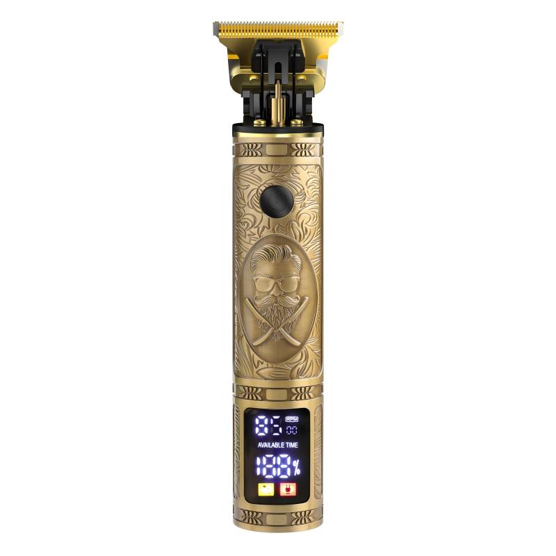 8017-Oro