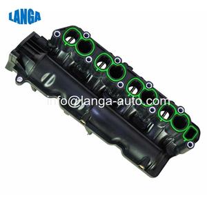 Colector de admisión para Opel Astra J, Insignia <span class=keywords><strong>A</strong></span> 55571993 CDTI, 55566258, 849245, 850764 - Product Image 6