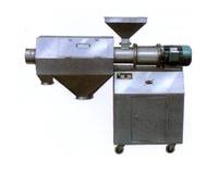 FTS Rotatif Série haute qualité machine de tamisage