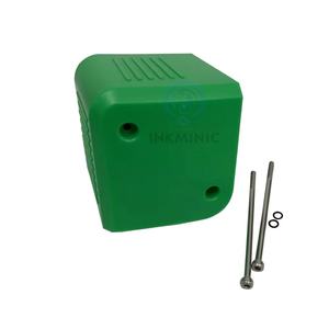 Entrega Rápida en Productos en Oferta, Repuestos CIJ Originales Nuevos, Módulo de Servicio 611554 para Impresora de Inyección de Tinta CIJ VJ 1880 HR 1880+ - Product Image 5