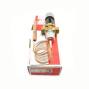 Water <b>Control</b> 003N3132 AVTA20 AVTA - Product Image 4