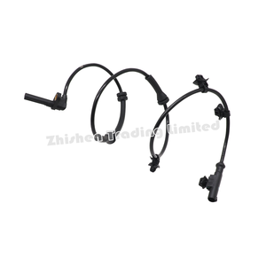 BJ30 x7 प्लस मैजिक क्यूब एब्स सेंसर व्हील स्पीड सेंसर लाइन एंटी लॉक ब्रेकिंग सिस्टम a00114799 a00097599 a00097599 - Product Image 6