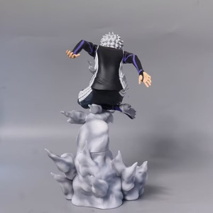 Offre Spéciale Nouveau Style Haute Qualité GK 21CM Vente en Gros Figurine d'Action Football <span class=keywords><strong>Nagi</strong></span> Seishiro <span class=keywords><strong>Blue</strong></span> <span class=keywords><strong>Lock</strong></span> - Product Image 3