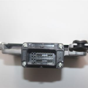 Carte informatique d'excavatrice Belparts R60CR 129927-75901 1R1994-00013 Contrôleur pour Hyundai - Product Image 5