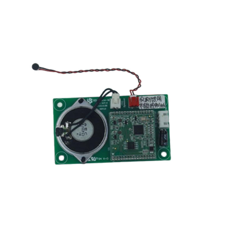 Shenzhen Custom Motherboard PCBA Manufacturer OEM