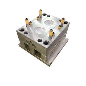 ที่วางมือถือชุดหูฟังโลจิออตได้รับการรับรองจาก ISO9001โลหะฉีดขึ้นรูปด้วยความแม่นยำ - Product Image 1