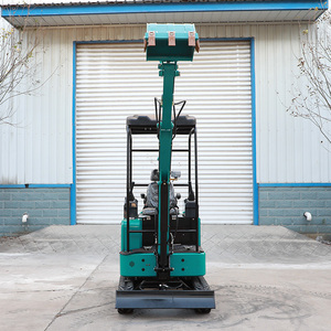 1.5 tấn Máy xúc mini <span class=keywords><strong>Digger</strong></span> cabin <span class=keywords><strong>Digger</strong></span> quốc tế máy móc <span class=keywords><strong>Digger</strong></span> - Product Image 3
