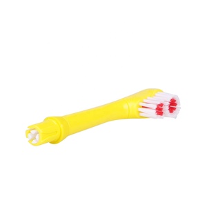 <span class=keywords><strong>Cepillo</strong></span> <span class=keywords><strong>de</strong></span> <span class=keywords><strong>dientes</strong></span> eléctrico con logotipo personalizado <span class=keywords><strong>de</strong></span> la <span class=keywords><strong>mejor</strong></span> <span class=keywords><strong>calidad</strong></span> para niños <span class=keywords><strong>Precio</strong></span> bajo Cerdas medianas potentes para uso doméstico - Product Image 6