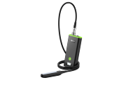 BMV S7 Plus Système d'échographie couleur Doppler Bestsan Conceptions professionnelles multifonctions pour scanner à ultrasons vétérinaire agricole