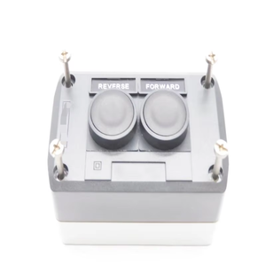 XALD221 nuovo originale pronto per la spedizione, controller PLC per automazione industriale. - Product Image 1