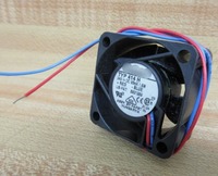 SZXF  414H